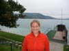 Bild 034