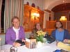 Bild 037