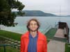 Bild 038