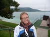 Bild 040