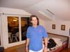 Bild 041