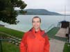 Bild 042