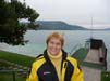 Bild 044