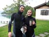 Bild 045