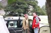 Bild 051