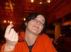 Bild 053