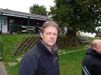 Bild 056