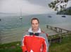 Bild 060