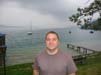 Bild 061