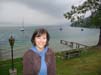 Bild 062
