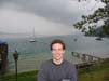 Bild 064