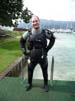 Bild 078