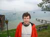 Bild 083