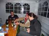 Bild 086