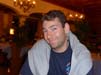 Bild 088