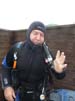 Bild 094
