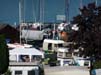 Bild 098