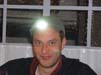 Bild 100