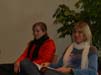 Bild 101