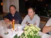 Bild 103