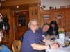 Bild 109