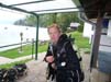 Bild 110