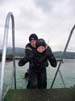 Bild 111