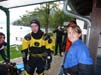 Bild 114