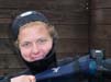 Bild 122