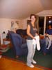 Bild 135