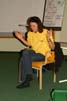 Bild 153