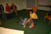 Bild 154
