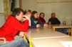 Bild 159