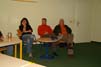 Bild 161