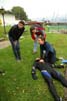 Bild 172