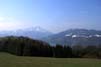 Bild 001