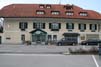 Bild 002