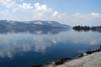 Bild 003
