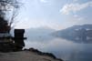 Bild 005