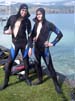Bild 009