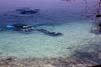 Bild 010