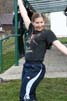 Bild 011