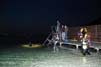Bild 012