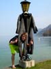 Bild 016