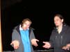 Bild 021