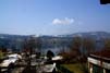 Bild 031