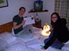 Bild 032