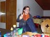 Bild 034