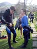 Bild 036