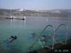 Bild 037